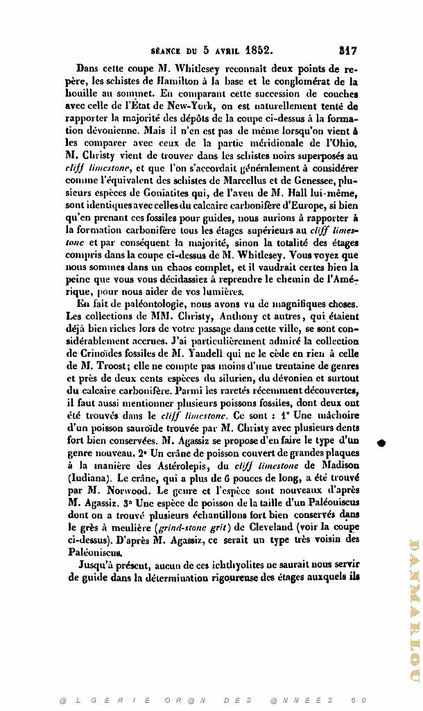 BULLETIN DE LA SOCIETE GEOLOGIQUE DE FRANCE 1852_000360.jpg